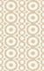 Warm Neutral Mod Beads and Circles
