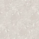 Elegant Beige Flower Garden
