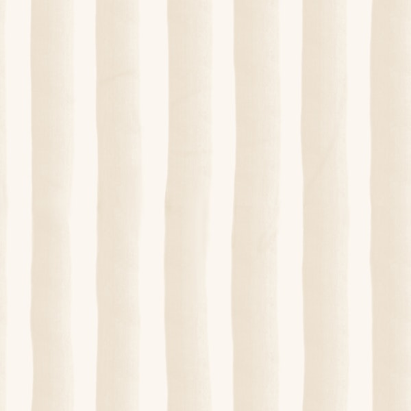 Scandinavian Beige Stripes
