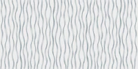 Soft Gray Wavy Lines wallpaper
