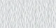 Soft Gray Wavy Lines