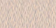 Coastal Wavy Stripes Beige Blue