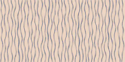 Horizontal Pattern