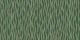 Olive Stripes Forest