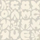 Scandinavian Floral Silhouettes