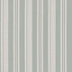Muted Sage Stripe Texture