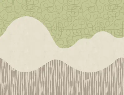 Horizontal Pattern