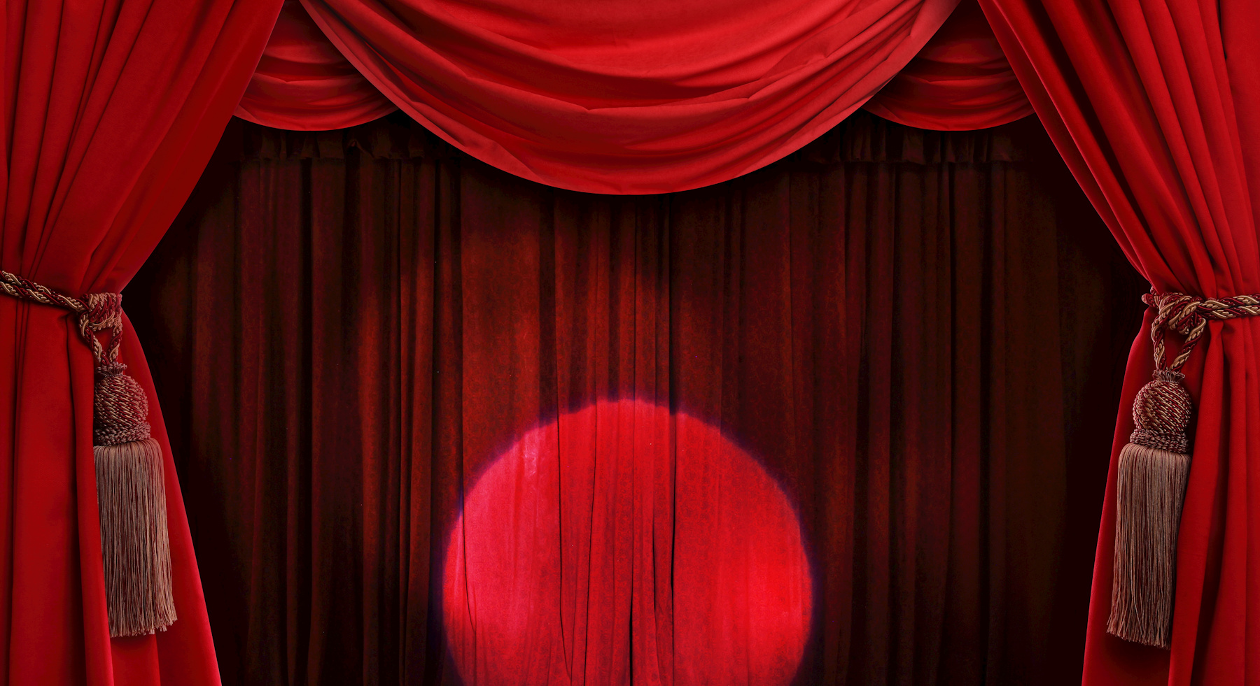 Show