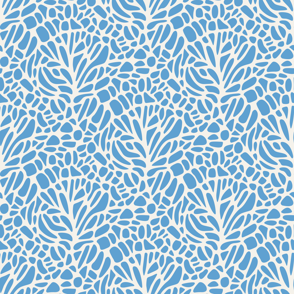 blueandwhite