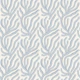 Retro Marine Botanicals Grey