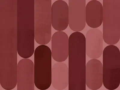 Horizontal Pattern