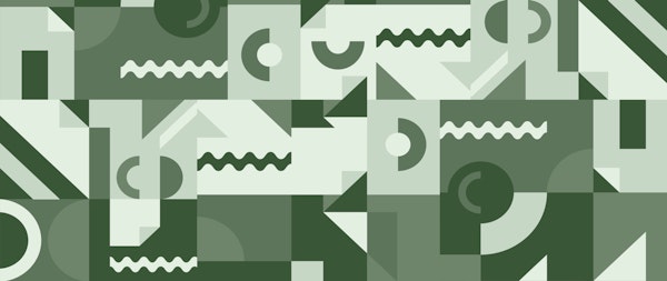 Scandinavian Green Geometry