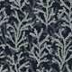 Painted Coraline Greenish Grey Dark
