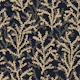 Painted Coraline Sand Dark