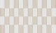 Neutral Artisan Minimalist Stripes