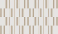 Neutral Artisan Minimalist Stripes tapeta