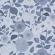 Dusty blue Dahlia