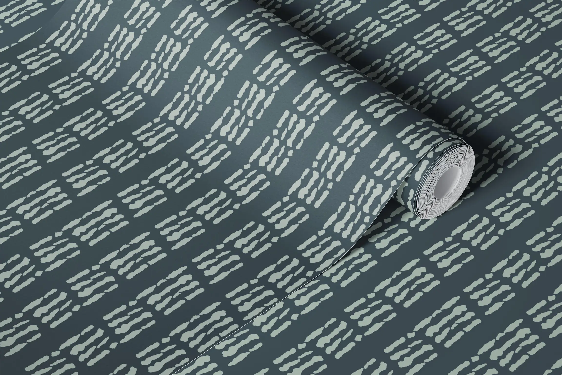 wallpaper roll