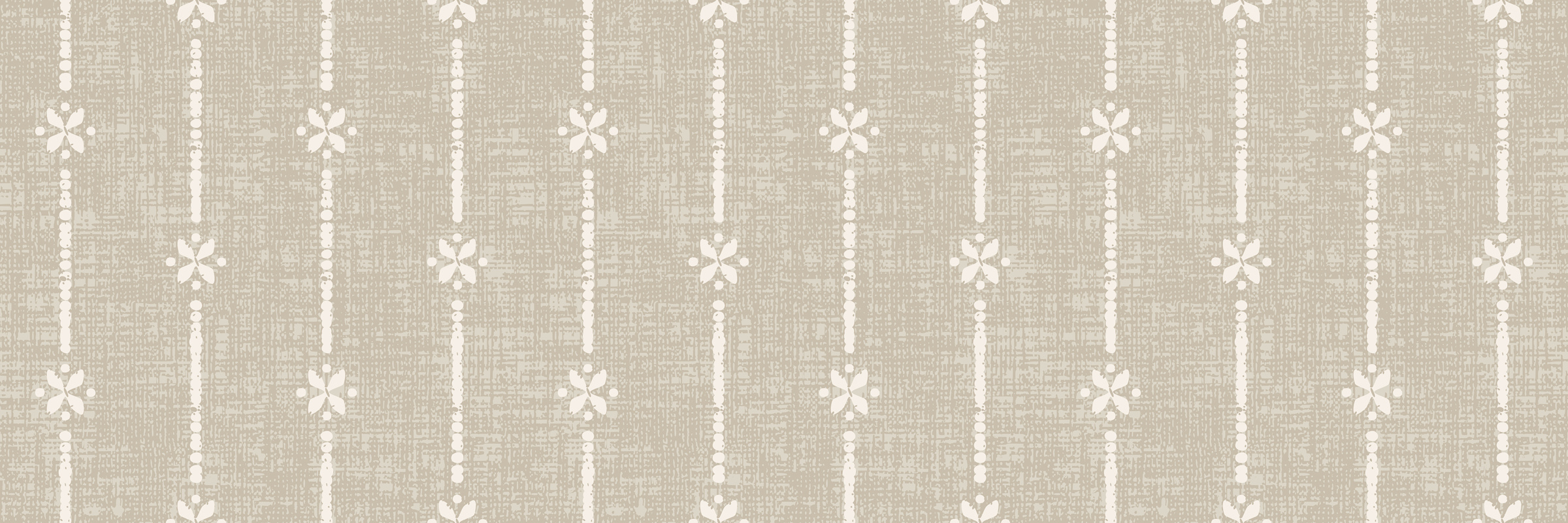 motif