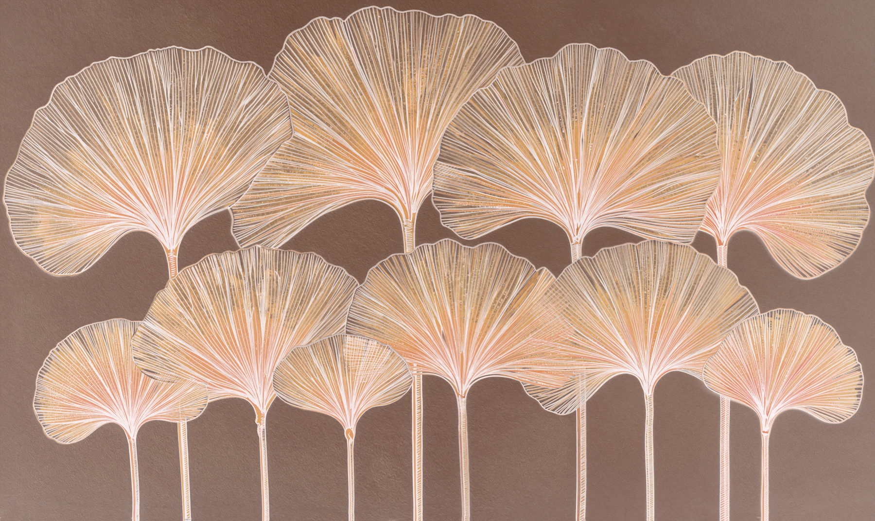 ginko