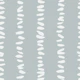 Organic Stone Pebble Stripe Gray