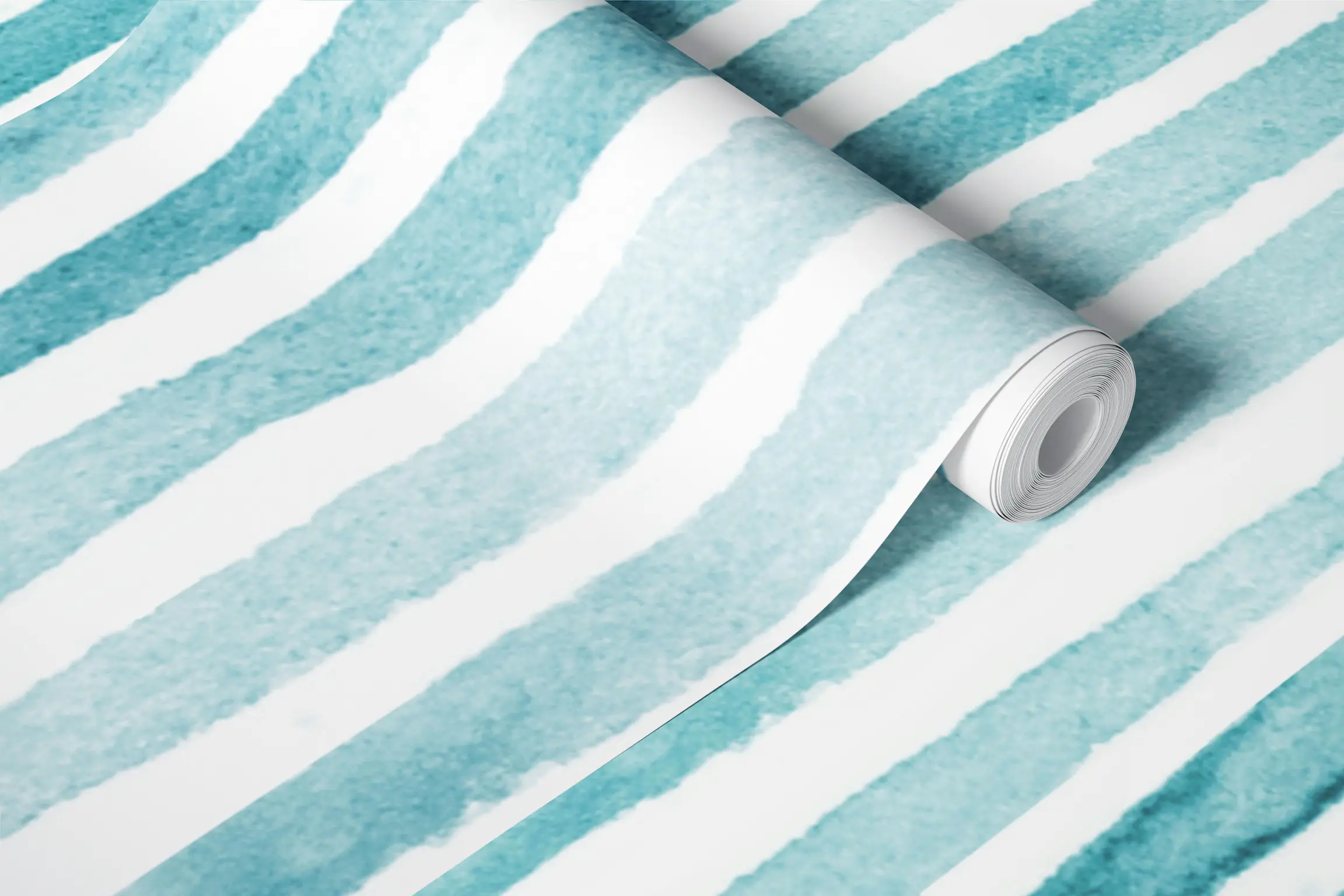 wallpaper roll