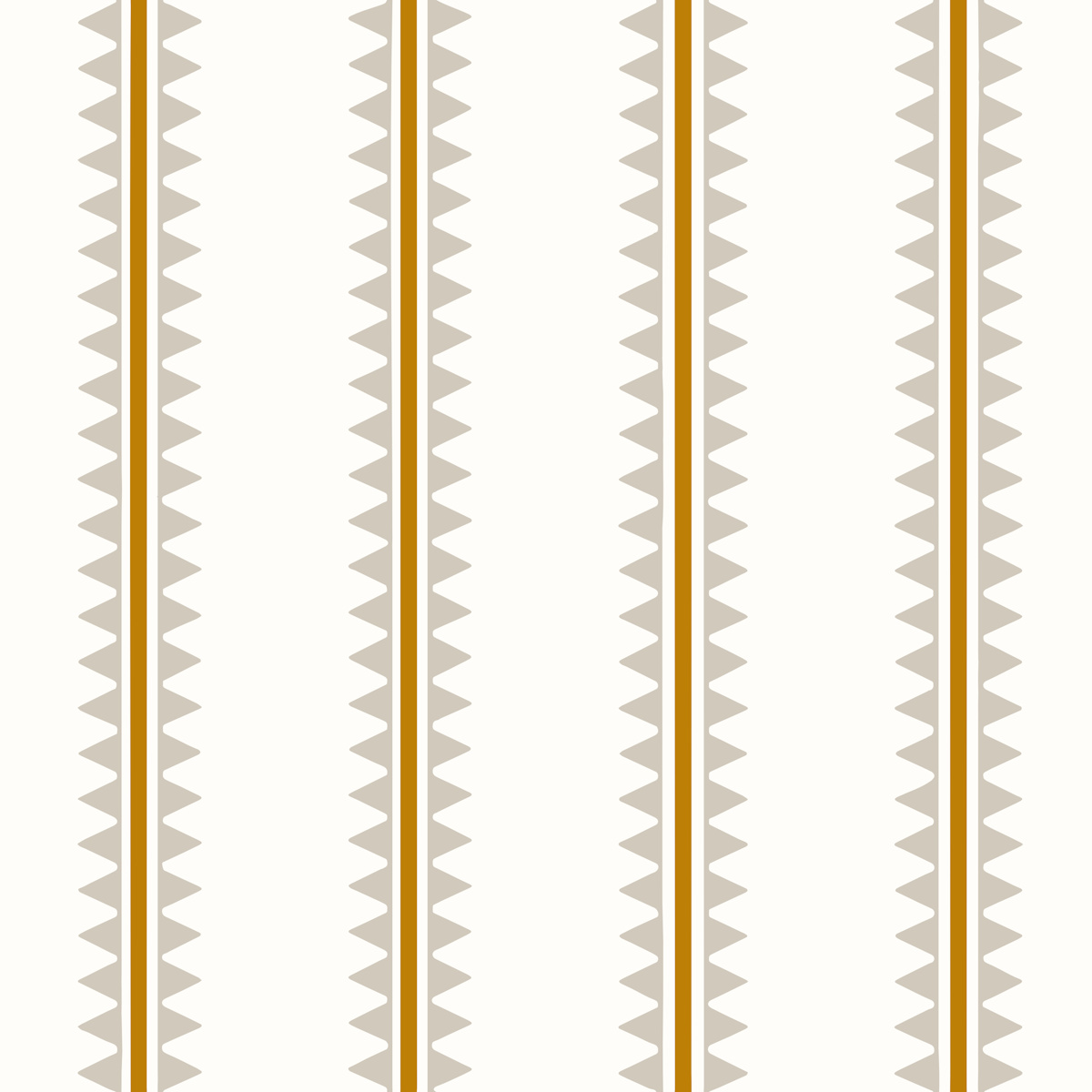 nordischesDesign