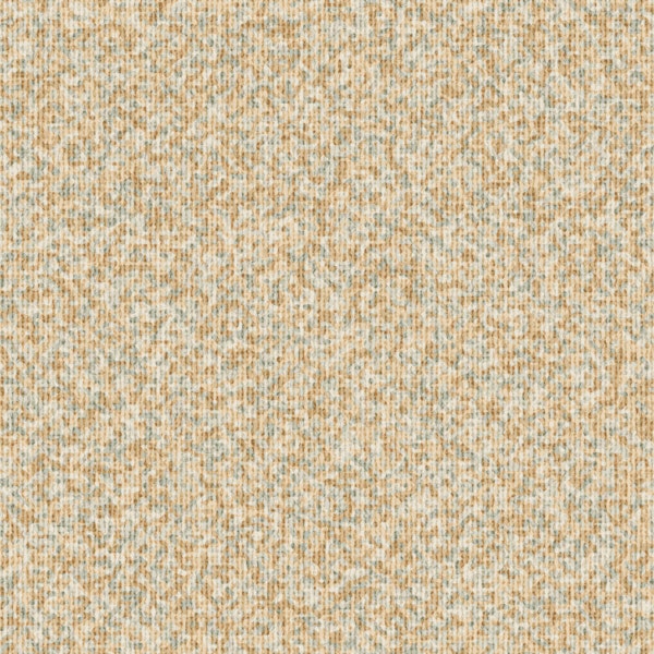 Cozy Natural Fiber Texture