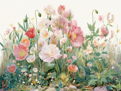 Mural