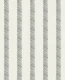 Hand Drawn Diagonal Stripes