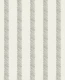 Neutral Scribble Stripe