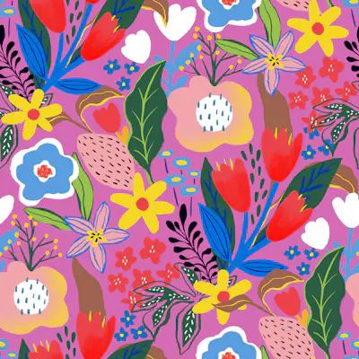 Pattern