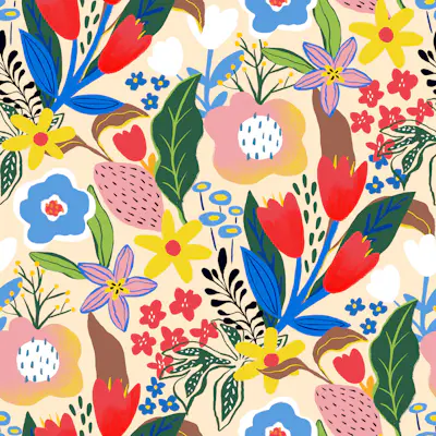 Pattern