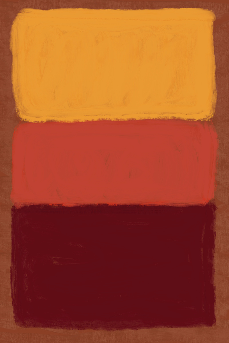 fargefelt
