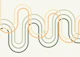 Retro curves 01