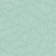 Pastel Teal Vertical Strokes Pattern L