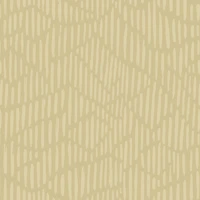 Warm Sand Brush Strokes Pattern L tapet