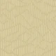 Warm Sand Brush Strokes Pattern L