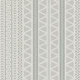 Soft Gray Geometric Stripe Texture