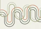 Retro Curves 02