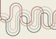Retro Curves 03