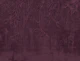 Hanging Garden in Burgundy Red