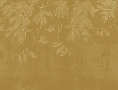 Horizontal Pattern