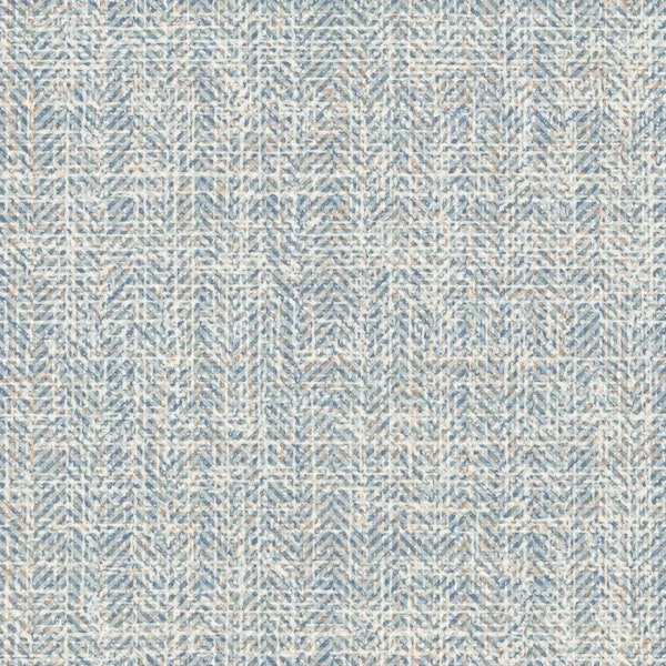 Muted Herringbone Texture
