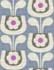 beachy boho blooms-large-mid century