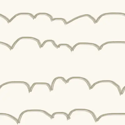 Muster