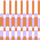 Bold Awnings Stripes Pattern