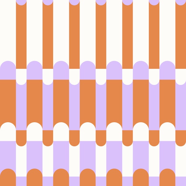 Bold Awnings Stripes