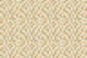 Geometric Patchwork Grid – Yellow & Green