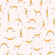 Banana Yoga Small Scale